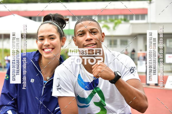 Buy your photos of the eventAtletismo - JASC on Fotop