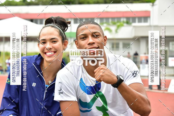 Buy your photos of the eventAtletismo - JASC on Fotop