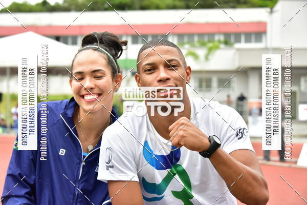 Buy your photos of the eventAtletismo - JASC on Fotop