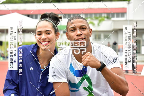 Buy your photos of the eventAtletismo - JASC on Fotop