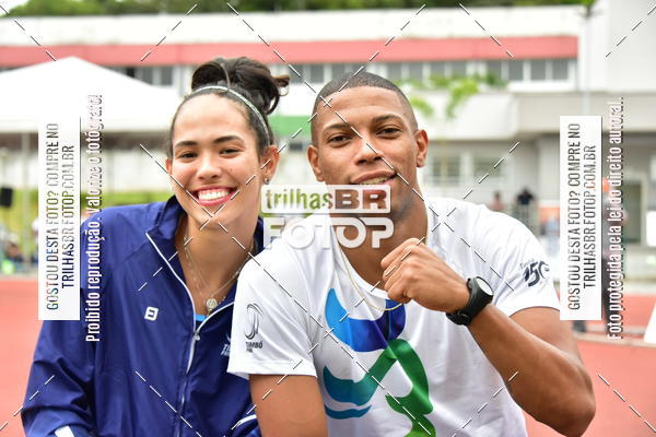 Buy your photos of the eventAtletismo - JASC on Fotop