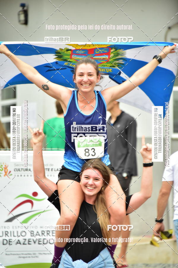 Buy your photos of the eventAtletismo - JASC on Fotop