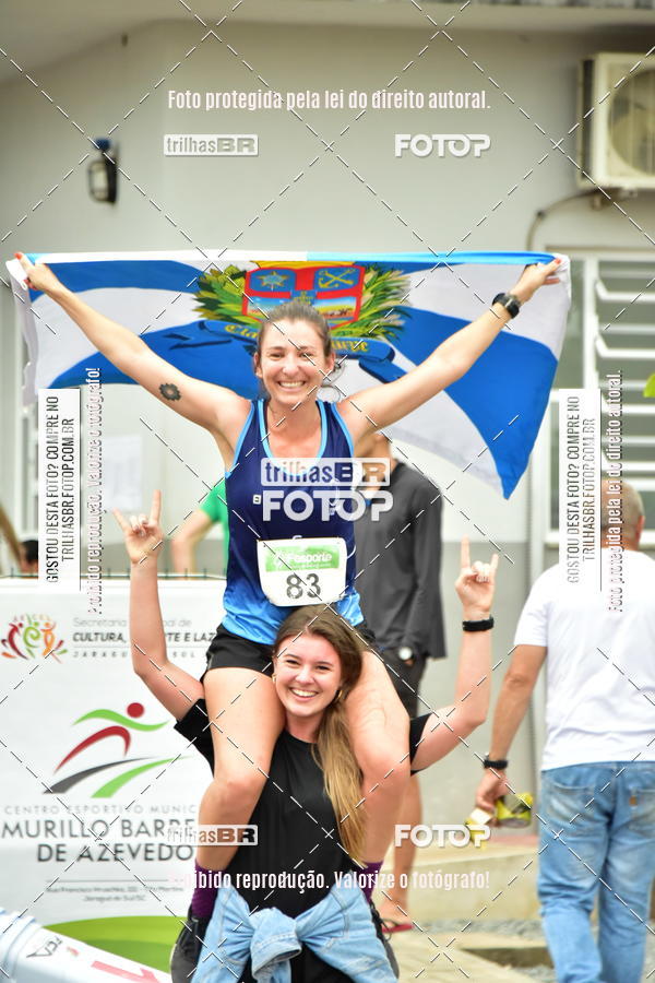 Buy your photos of the eventAtletismo - JASC on Fotop