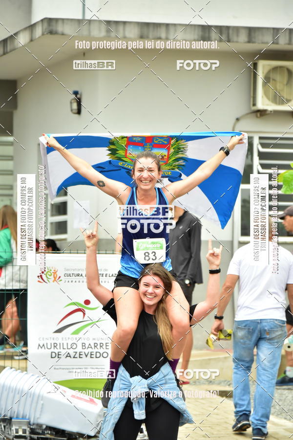 Buy your photos of the eventAtletismo - JASC on Fotop