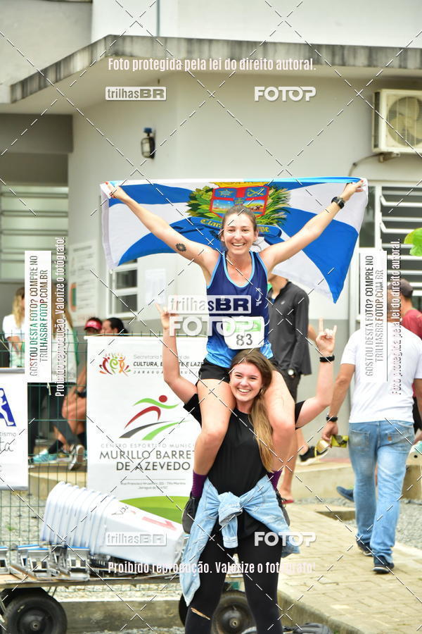 Buy your photos of the eventAtletismo - JASC on Fotop