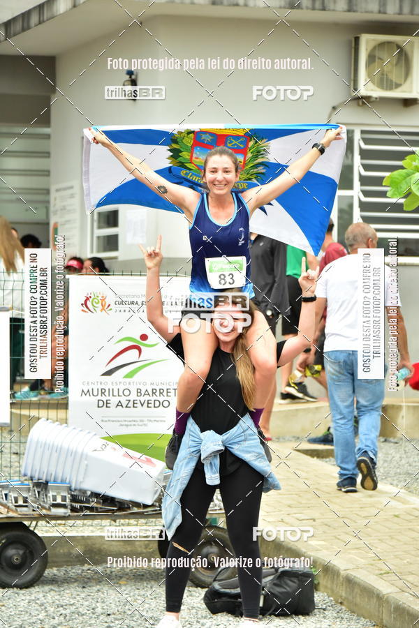 Buy your photos of the eventAtletismo - JASC on Fotop