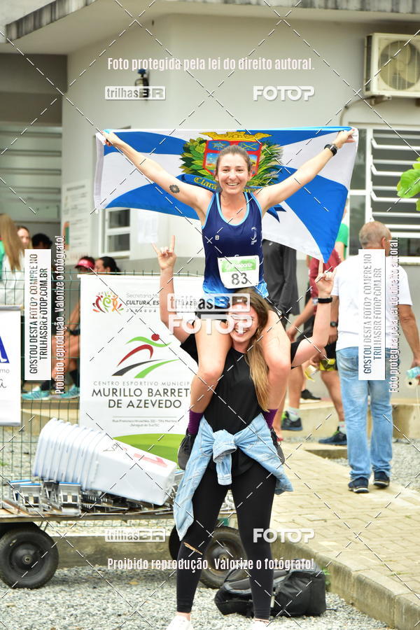 Buy your photos of the eventAtletismo - JASC on Fotop