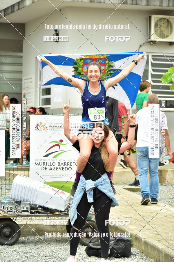 Buy your photos of the eventAtletismo - JASC on Fotop