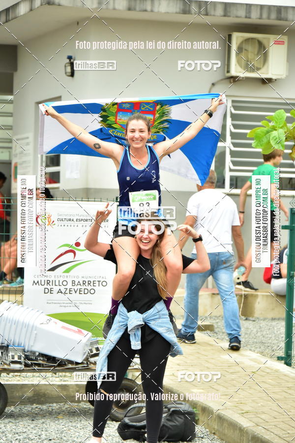 Buy your photos of the eventAtletismo - JASC on Fotop