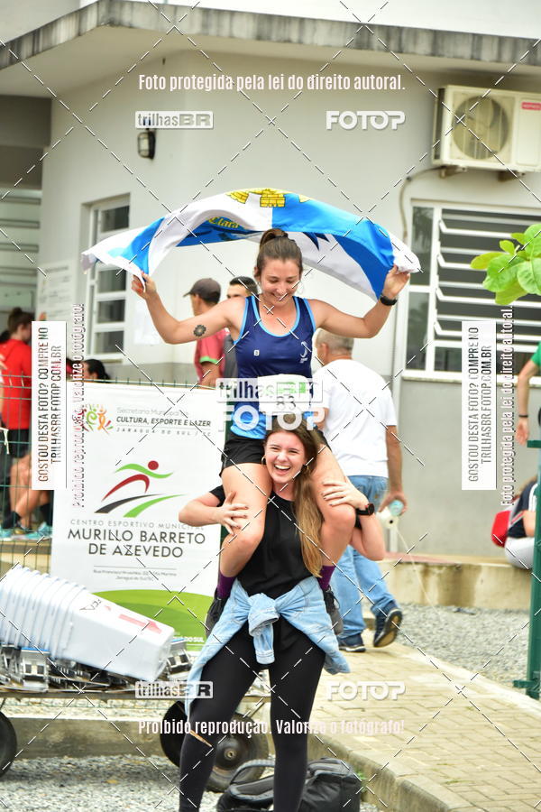 Buy your photos of the eventAtletismo - JASC on Fotop