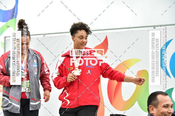 Buy your photos of the eventAtletismo - JASC on Fotop