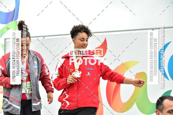 Buy your photos of the eventAtletismo - JASC on Fotop