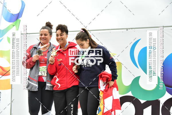 Buy your photos of the eventAtletismo - JASC on Fotop