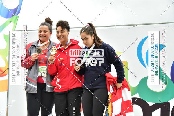 Buy your photos of the eventAtletismo - JASC on Fotop