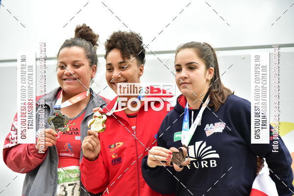 Buy your photos of the eventAtletismo - JASC on Fotop