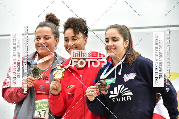Buy your photos of the eventAtletismo - JASC on Fotop