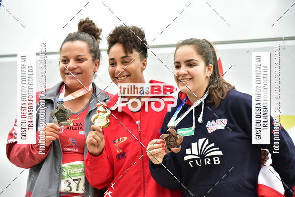 Buy your photos of the eventAtletismo - JASC on Fotop