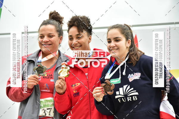 Buy your photos of the eventAtletismo - JASC on Fotop