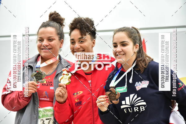 Buy your photos of the eventAtletismo - JASC on Fotop