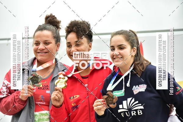 Buy your photos of the eventAtletismo - JASC on Fotop