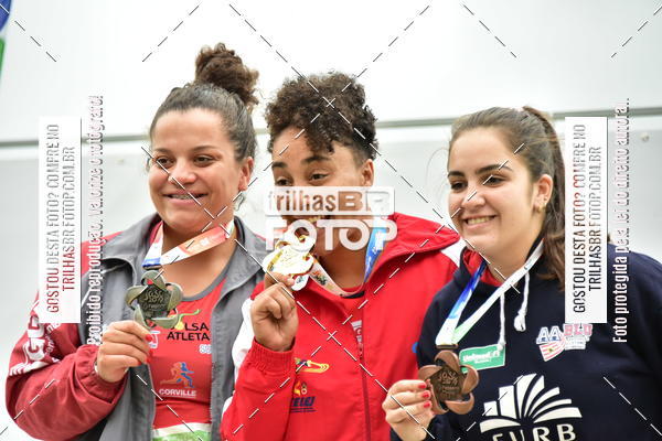 Buy your photos of the eventAtletismo - JASC on Fotop