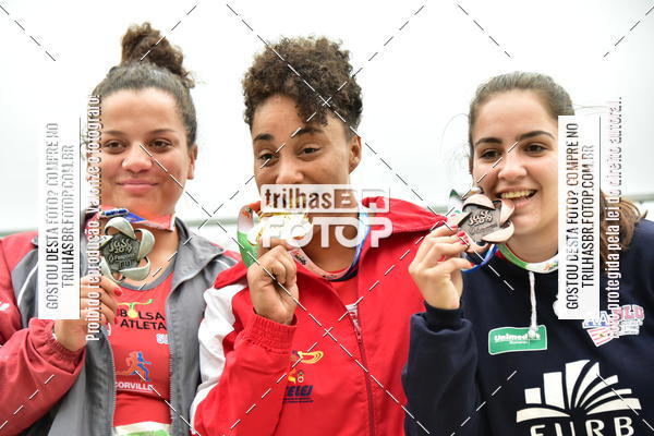 Buy your photos of the eventAtletismo - JASC on Fotop