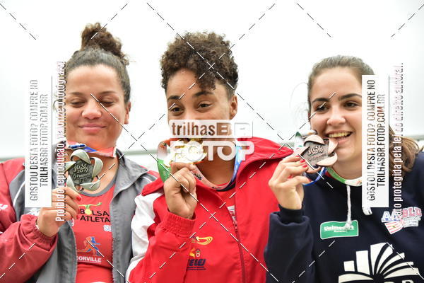 Buy your photos of the eventAtletismo - JASC on Fotop