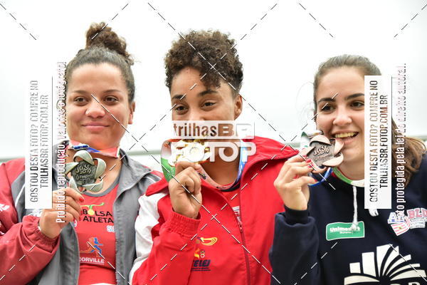 Buy your photos of the eventAtletismo - JASC on Fotop