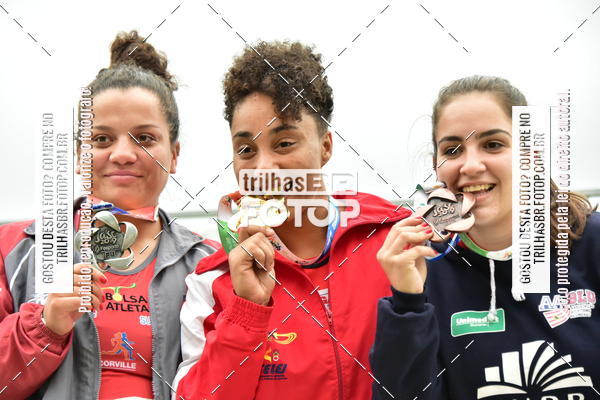 Buy your photos of the eventAtletismo - JASC on Fotop