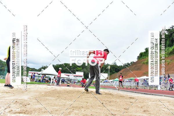 Buy your photos of the eventAtletismo - JASC on Fotop