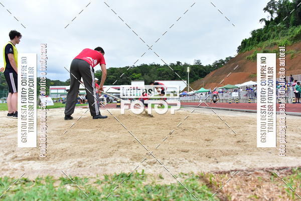 Buy your photos of the eventAtletismo - JASC on Fotop
