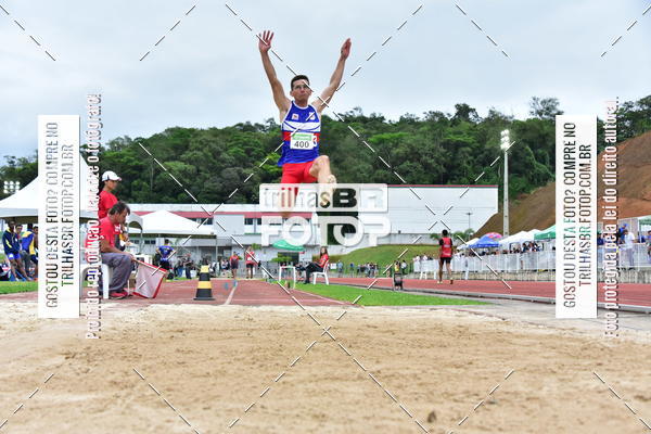 Buy your photos of the eventAtletismo - JASC on Fotop