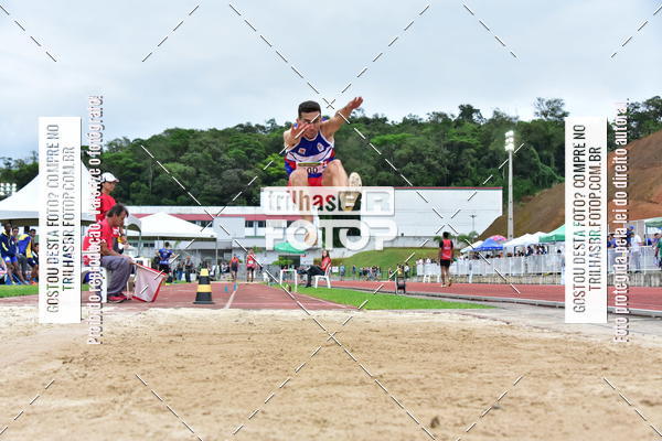 Buy your photos of the eventAtletismo - JASC on Fotop