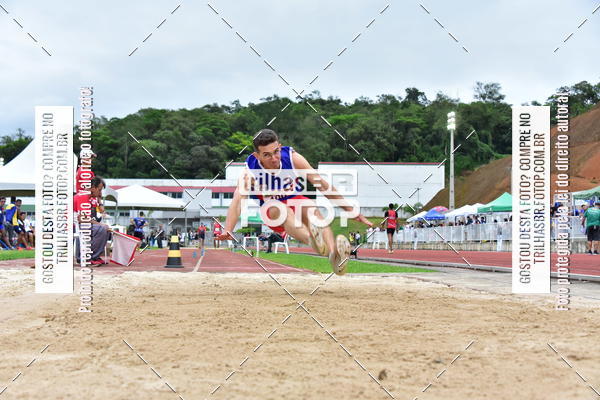 Buy your photos of the eventAtletismo - JASC on Fotop