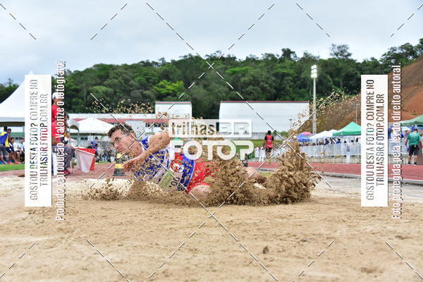 Buy your photos of the eventAtletismo - JASC on Fotop