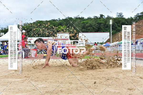 Buy your photos of the eventAtletismo - JASC on Fotop