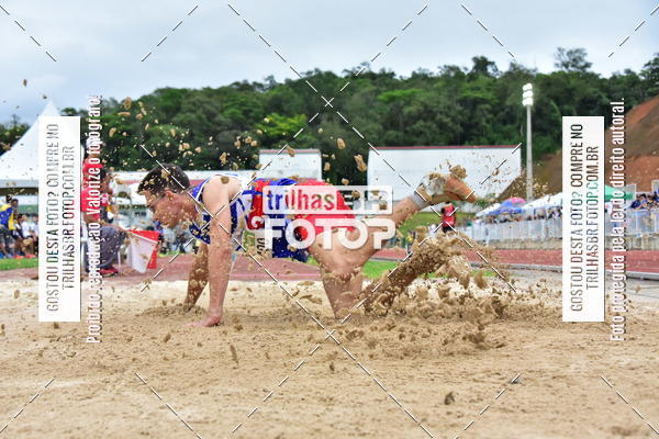 Buy your photos of the eventAtletismo - JASC on Fotop