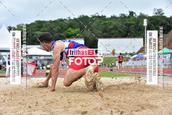 Buy your photos of the eventAtletismo - JASC on Fotop