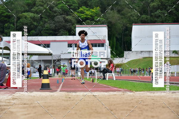 Buy your photos of the eventAtletismo - JASC on Fotop