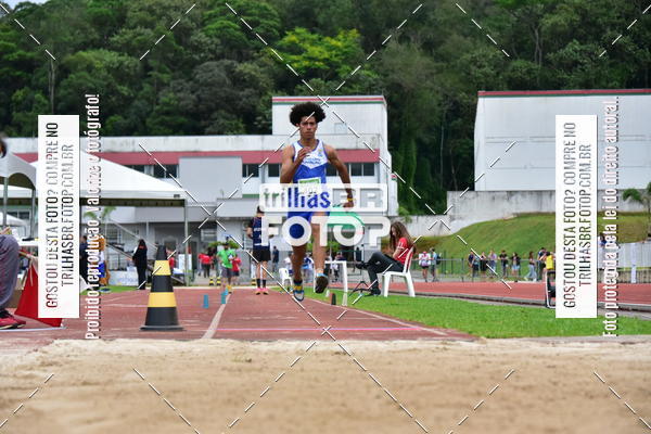 Buy your photos of the eventAtletismo - JASC on Fotop