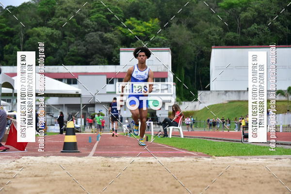 Buy your photos of the eventAtletismo - JASC on Fotop