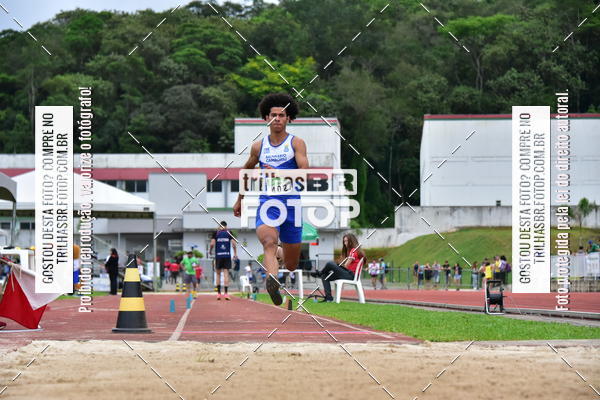 Buy your photos of the eventAtletismo - JASC on Fotop