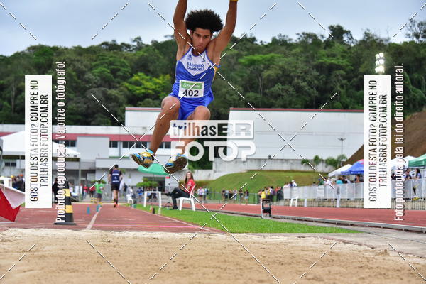 Buy your photos of the eventAtletismo - JASC on Fotop