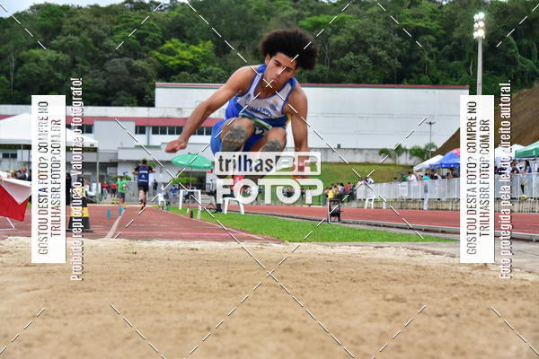 Buy your photos of the eventAtletismo - JASC on Fotop