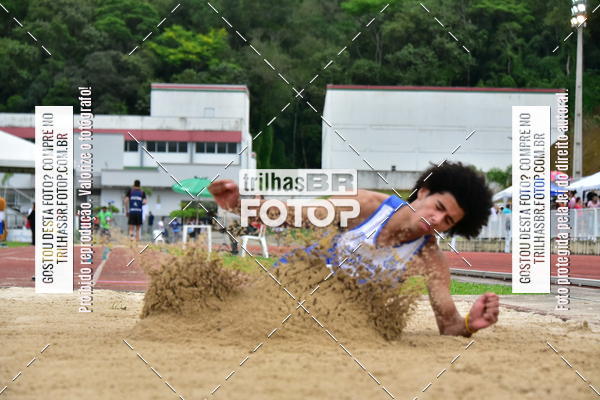 Buy your photos of the eventAtletismo - JASC on Fotop