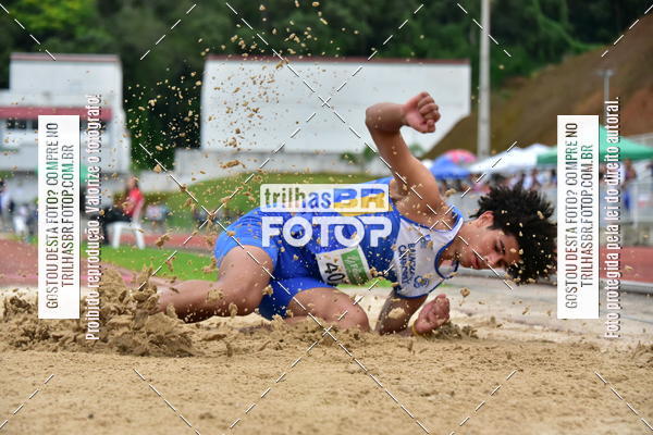 Buy your photos of the eventAtletismo - JASC on Fotop