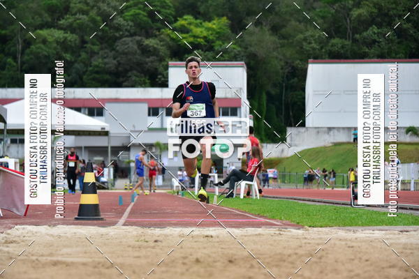 Buy your photos of the eventAtletismo - JASC on Fotop