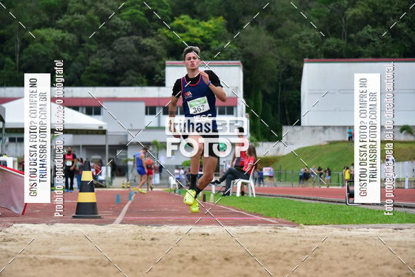 Buy your photos of the eventAtletismo - JASC on Fotop