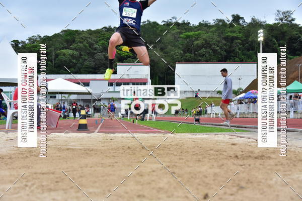 Buy your photos of the eventAtletismo - JASC on Fotop