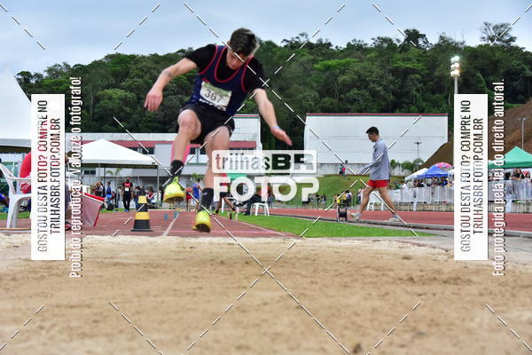 Buy your photos of the eventAtletismo - JASC on Fotop